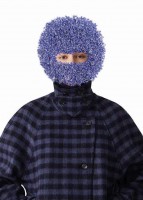 https://www.studiodaubal.com:443/files/gimgs/th-148_kenzo daubal05.jpg